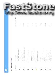 Mspy Auf Iphone Erkennen